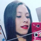 Catita from Itapeva | Woman | 30 years old | Libra