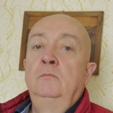 Robertbabic9Vx from Ljubljana | Man | 61 years old | Scorpio