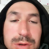 Costi from Larnaca | Man | 32 years old | Scorpio