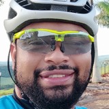 Djmelpo7 from Moncao | Man | 37 years old | Scorpio