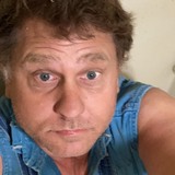 Cooperrepa59 from Affton | Man | 46 years old | Scorpio
