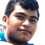 Rolandojiwt from Tuxpan de Rodriguez Cano | Man | 22 years old | Libra