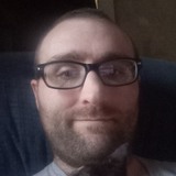 Johnmasters1Z from Morenci | Man | 34 years old | Leo