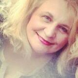 Edith from Tifton | Woman | 49 years old | Libra