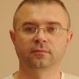 Sergey from Lipetsk | Man | 60 years old | Sagittarius