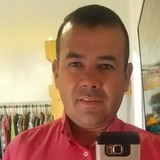 Nene from Ciudad Guzman | Man | 49 years old | Aries