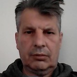 Delroeuxstepol from Lessines | Man | 58 years old | Taurus