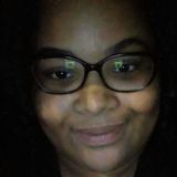 Momo from Jacksonville Beach | Woman | 34 years old | Pisces