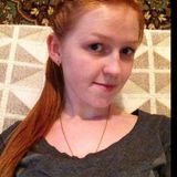 Nadezhda from Rybinsk | Woman | 31 years old | Gemini
