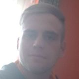 Motte from Klagenfurt am Woerthersee | Man | 28 years old | Cancer
