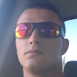 Scotthyde48Xn from Payette | Man | 29 years old | Virgo