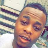 Keedawg from Kilgore | Man | 31 years old | Libra