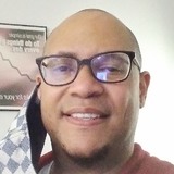 Thomasjacksoa4 from Madison | Man | 43 years old | Sagittarius