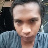 Jomar from Lubao | Man | 29 years old | Aries