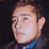 Juanalanis59V from Tetela del Volcan | Man | 31 years old | Aries