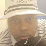 Dionnew62Pi from Baltimore | Man | 61 years old | Virgo
