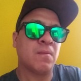 Joelesparchz from Ciudad Juarez | Man | 38 years old | Virgo