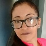 Madalena from Hortolandia | Woman | 26 years old | Taurus