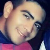 Leo from San Ramon de la Nueva Oran | Man | 31 years old | Libra