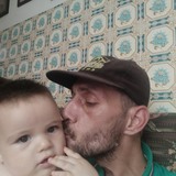 Blasgonzalezsr from Las Palmas de Gran Canaria | Man | 42 years old | Aries