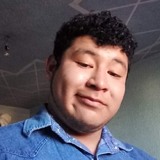 Chino from Nezahualcóyotl | Man | 30 years old | Leo