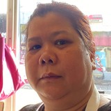 Oui from San Jose | Woman | 53 years old | Aquarius