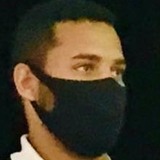 Gesr97 from Goianinha | Man | 28 years old | Scorpio