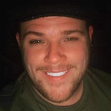 Turbomilton from Rochester | Man | 32 years old | Virgo
