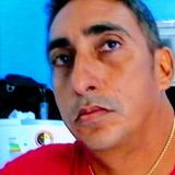 Moreno from Guiratinga | Man | 26 years old | Virgo