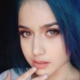 Arysbell from Colima | Woman | 28 years old | Pisces