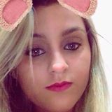 Jeniffer from Tres Pontas | Woman | 29 years old | Aquarius