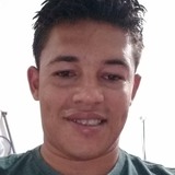 Samuel from Acarau | Man | 38 years old | Capricorn