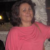 Şuliuc from Botosani | Woman | 63 years old | Cancer