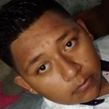 Uli43Pri from Salina Cruz | Man | 28 years old | Virgo