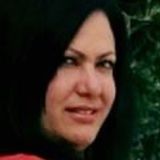 Susi from Jacksonville | Woman | 50 years old | Capricorn