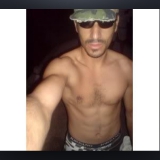 Mouhamad from Tripoli | Man | 44 years old | Scorpio