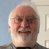 Priceandi6 from Bexleyheath | Man | 71 years old | Capricorn