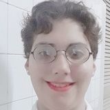July from San Salvador de Jujuy | Woman | 27 years old | Taurus