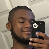 Damyer from Altoona | Man | 26 years old | Scorpio