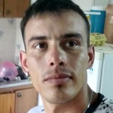 Leandroocampix from Entre Rios | Man | 29 years old | Pisces