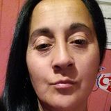 Mary from Concepcion | Woman | 46 years old | Virgo