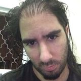 Maoros from Rishon LeZiyyon | Man | 42 years old | Scorpio