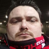 Djrainer0 from Westbury | Man | 39 years old | Taurus