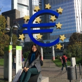 Lucy from Paris | Woman | 38 years old | Libra