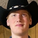 Kennethclassd5 from Lucedale | Man | 21 years old | Capricorn