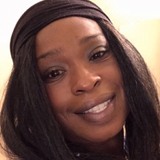 Mrsfuji3U from Minneapolis | Woman | 50 years old | Aquarius