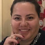 Tere from Cordoba | Woman | 43 years old | Aquarius