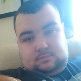 Joshkm from Rothley | Man | 33 years old | Taurus
