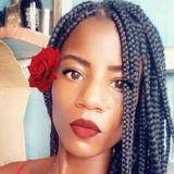 Chaira19Pz from Turbo | Woman | 32 years old | Libra
