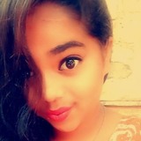 Sonababu from Mumbai | Woman | 26 years old | Sagittarius